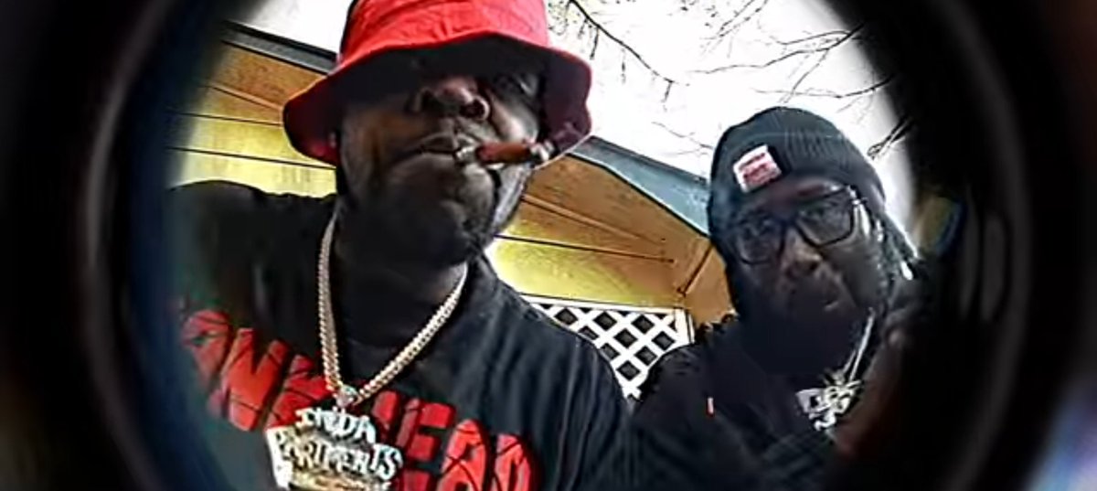 Samhoodydjs 🏁 tweet media