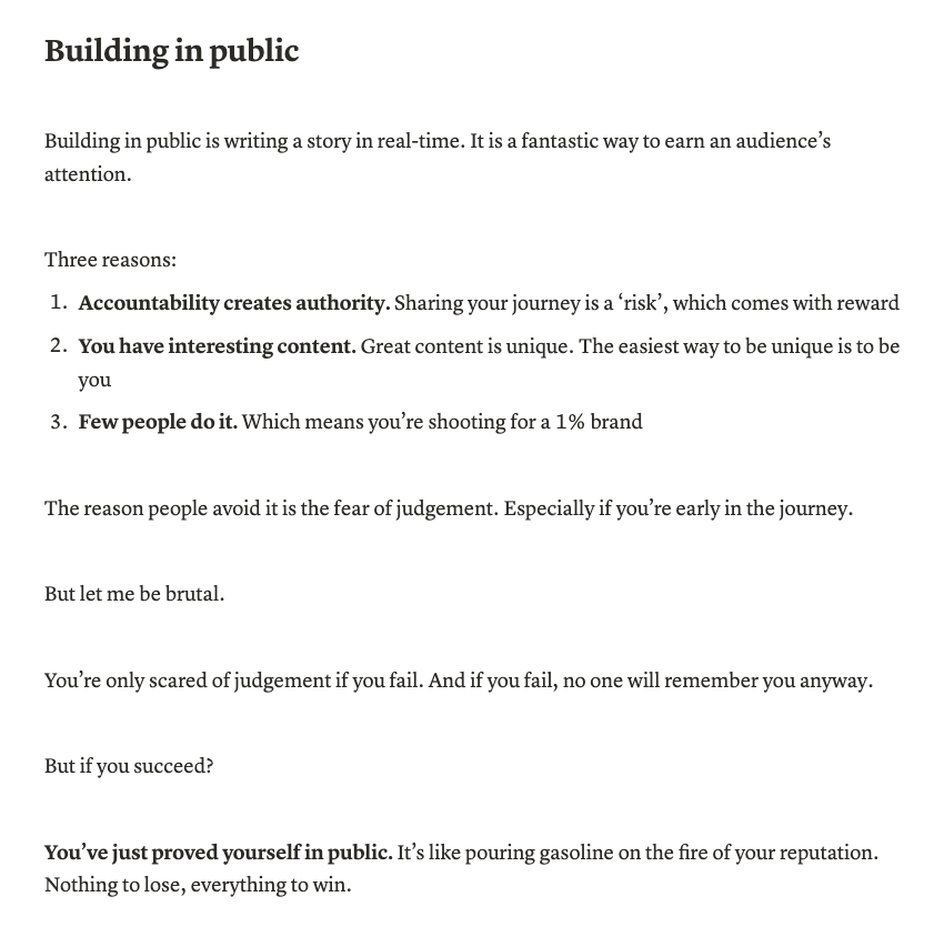 Kieran Drew tweet media