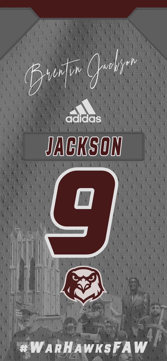 Devin Wyatt (@devwy43) on Twitter photo 2 Panthers are now officially COMMITTED and soon to be War Hawks! Proud of these two! <a href="/BrentinJackson9/">Jackson(BJ)Brentin</a> <a href="/BraydenR68/">Brayden Reynolds</a> 2 Panthers are now officially COMMITTED and soon to be War Hawks! Proud of these two! <a href="/BrentinJackson9/">Jackson(BJ)Brentin</a> <a href="/BraydenR68/">Brayden Reynolds</a>