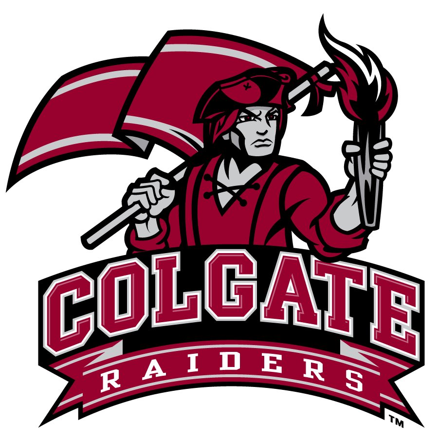 After a great conversation with <a href="/TajamirTorres/">Taj-Amir Torres</a> I am blessed to receive an offer from Colgate University!