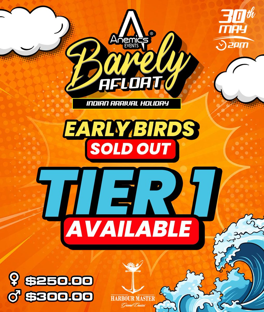 Kay! ✨ tweet media