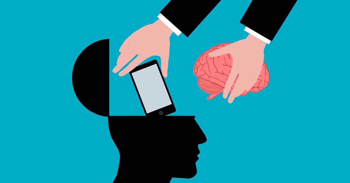 TJ Burdick tweet media