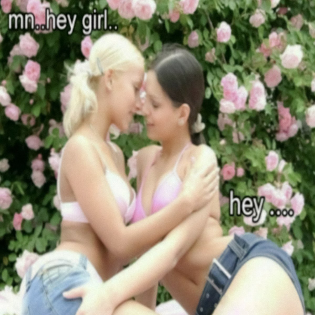 cakedwithcake's tweet image. ‌ ‌ ‌ ‌ ‌ ‌ ‌‌ ‌ ‌  ‌ ‌‌ ‌ ‌  ݂ ۫  ̣̣̥  ༷🎀