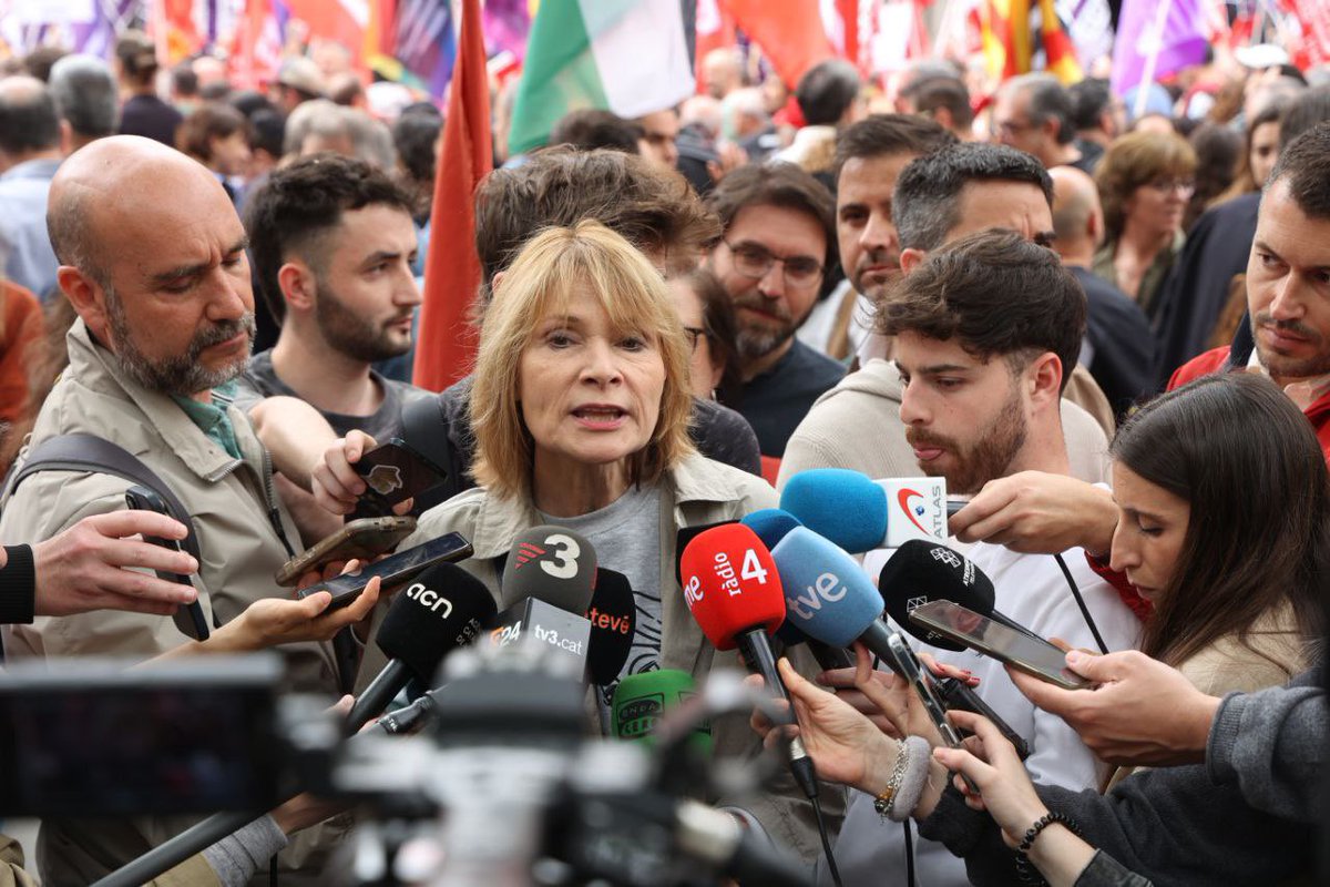 Socialistes PSC/❤ tweet media