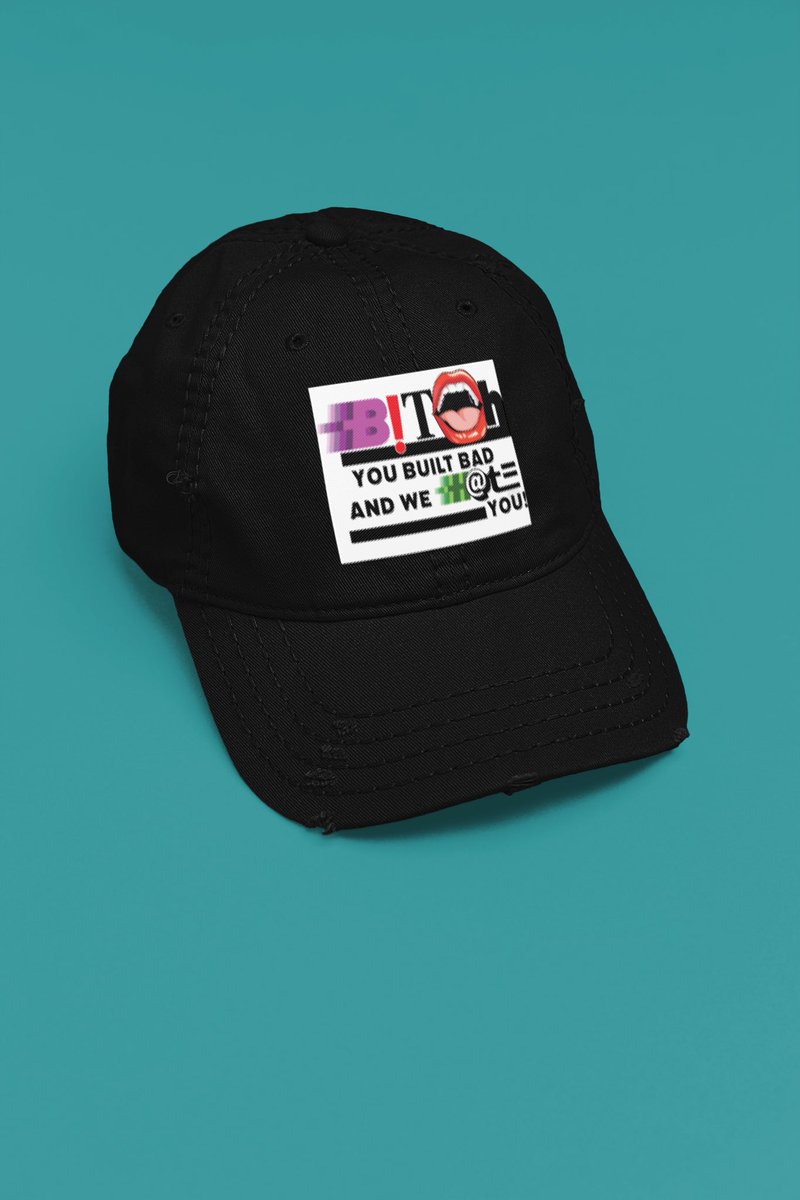 GirlTalk_AlexaR's tweet photo. B!TCH YOU BUILT BAD &amp; WE HATE YOU” 

NOW AVAILABLE .!!!!!

Store will be all the way stocked and put together by end of day. https://t.co/Kski31bVyy

#BaddiesMidwestReunion https://t.co/6JS4rG5FN3
