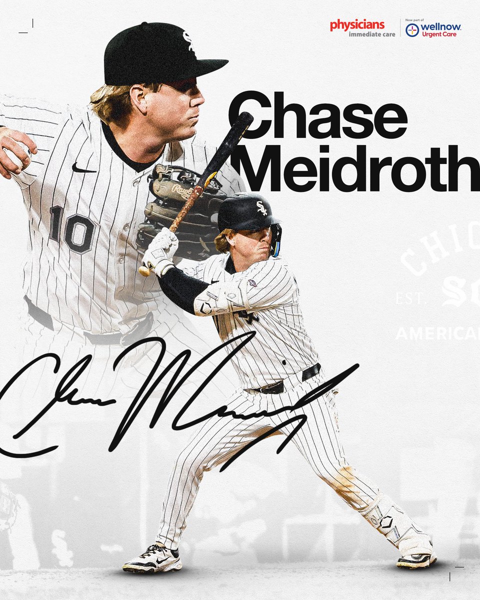 1️⃣0️⃣ is back