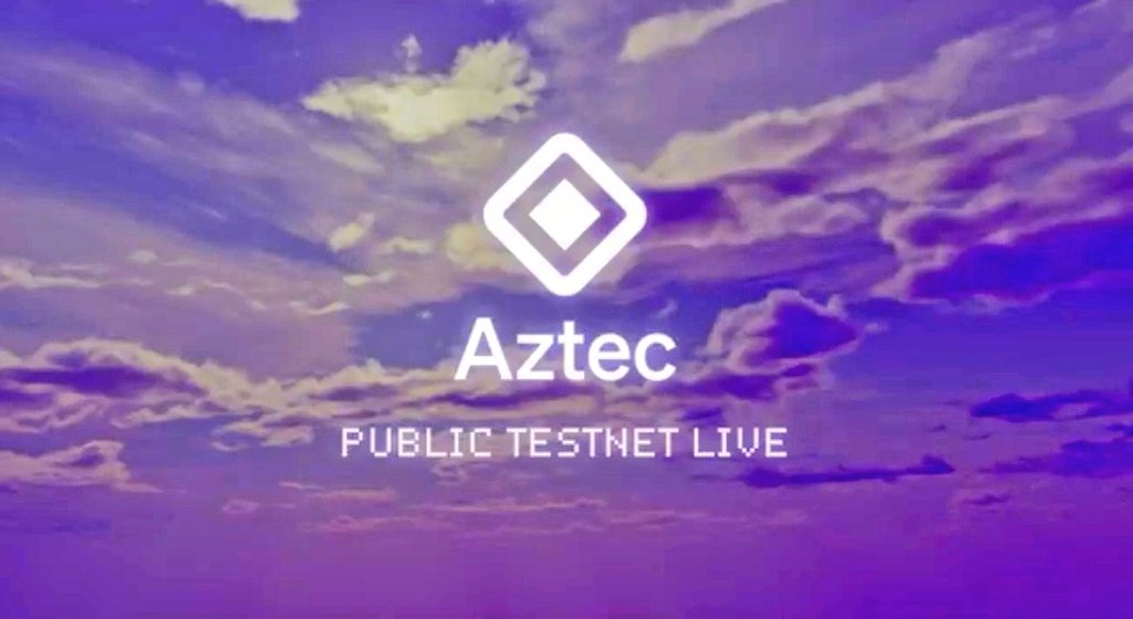 TRICKY DAO tweet media