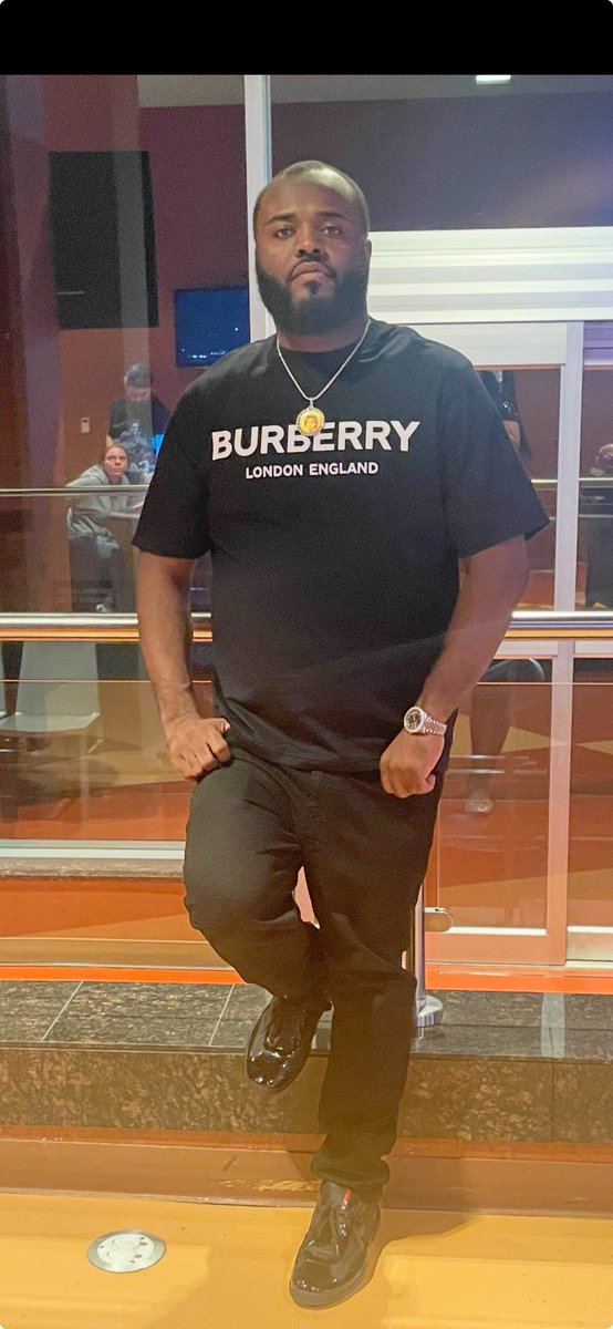 40 plus
