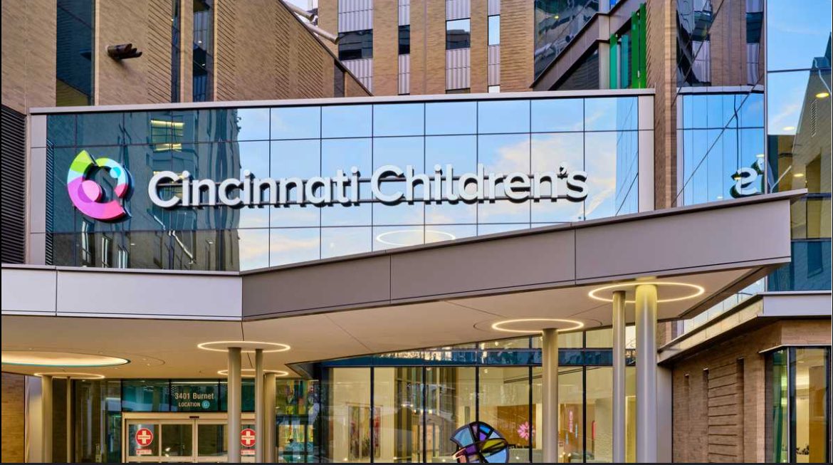 Abdullah Abohimed tweet media