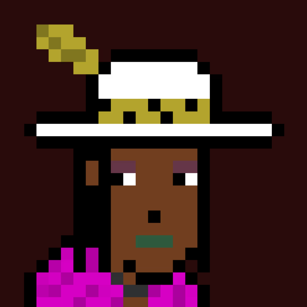 <a href="/Mostoogood/">MS 🥶</a> <a href="/AintEazyCP/">CryptoPimpsNFT🪶 | ORIGIN🅰️L</a> nice.  I just minted these two: