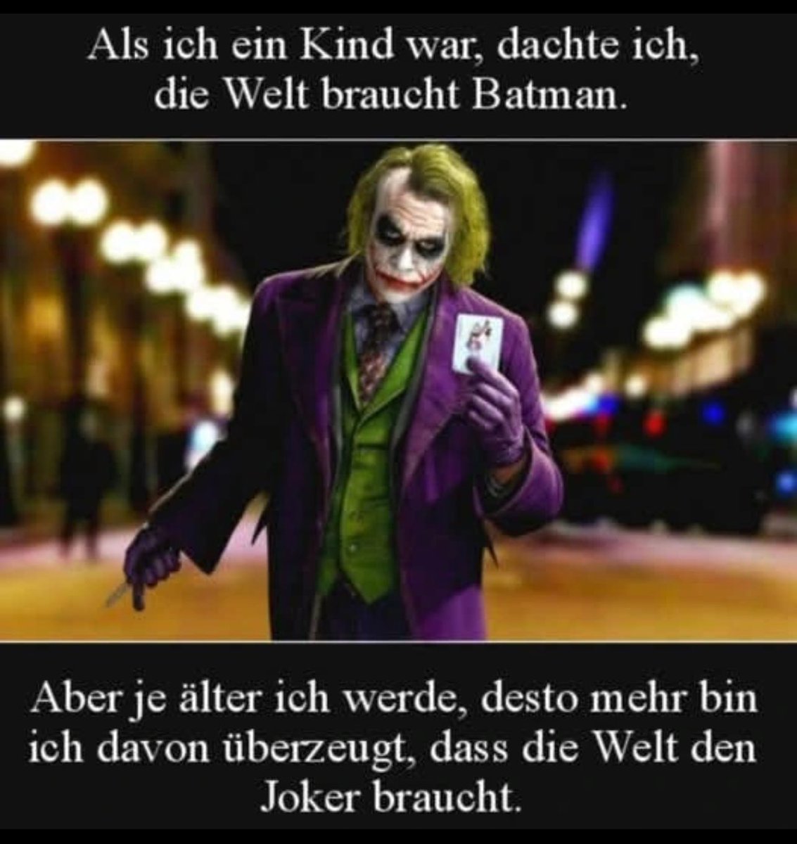 rotweisser - das Original (@rotweisser_1) on Twitter photo 