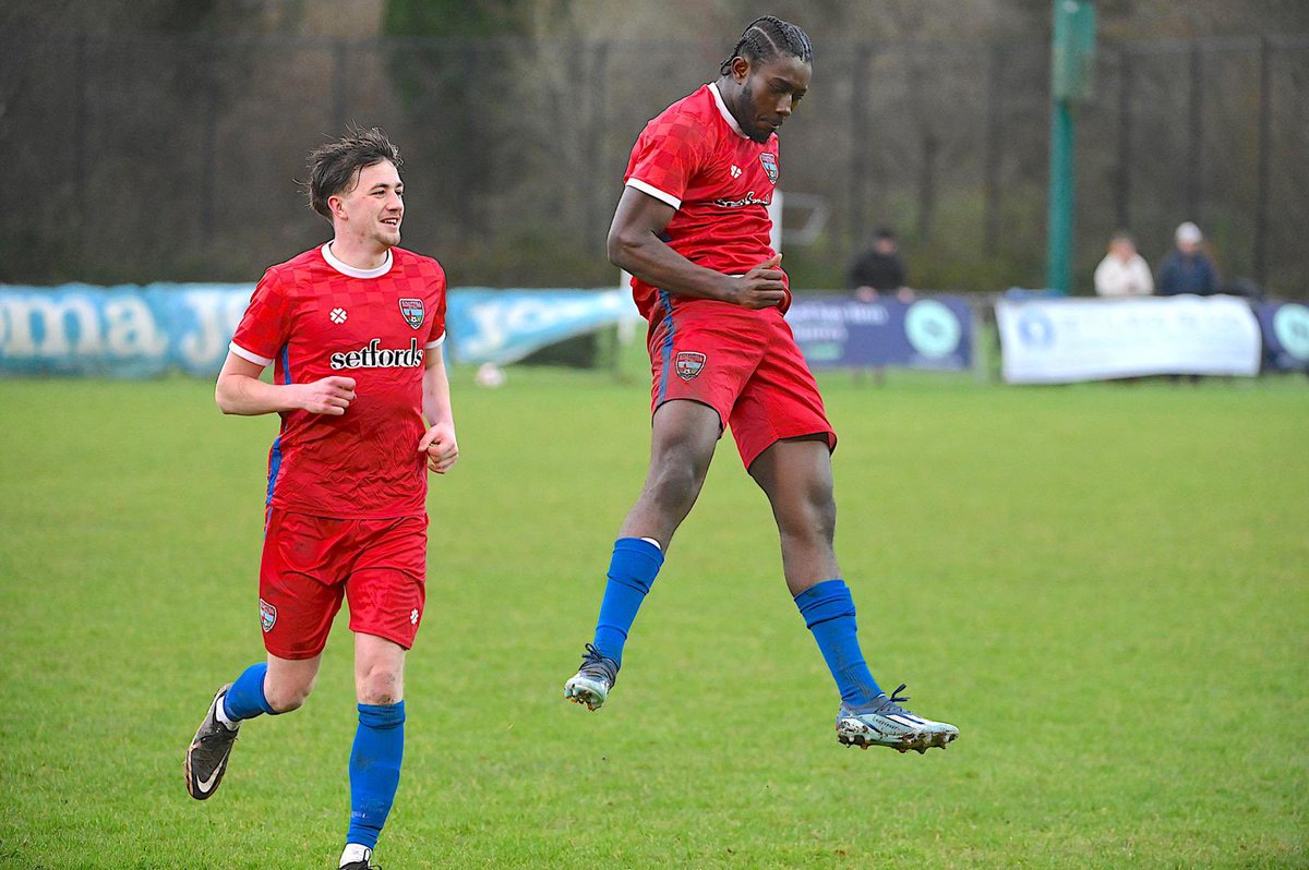 24/25✅.
Not quite the season I hoped, affected by injuries but grateful nonetheless. 
31 games, 24 starts, 9 goals, 6 assists and filling in a new position in the 10 role. 
Looking forward to next season⚽️