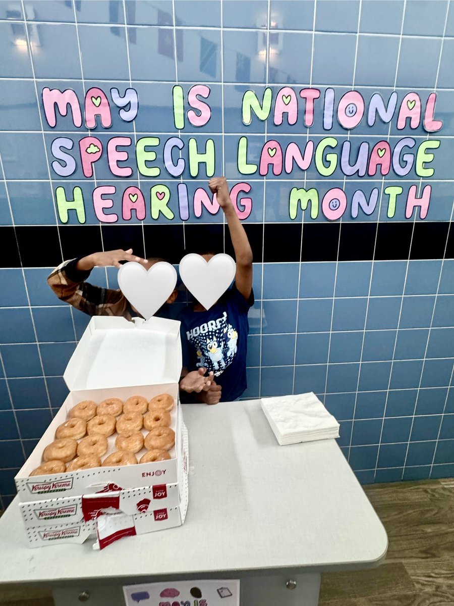 McKenzie Gray tweet media