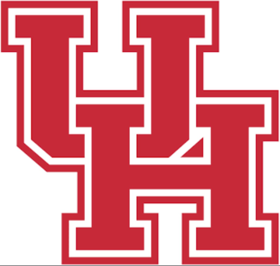 Braylon Fisher (@braylonfisher0) on Twitter photo I am blessed to receive my 2nd d1 offer to the university of Houston! <a href="/CoachShawnBell/">Shawn Bell</a> <a href="/G3NOO/">Coach Shorter</a> <a href="/MattSchobel/">Matt Schobel</a> <a href="/GPowersScout/">Greg Powers 🏟️</a> <a href="/CochCRuthers/">Chris Carruthers</a> AGTG!!! I am blessed to receive my 2nd d1 offer to the university of Houston! <a href="/CoachShawnBell/">Shawn Bell</a> <a href="/G3NOO/">Coach Shorter</a> <a href="/MattSchobel/">Matt Schobel</a> <a href="/GPowersScout/">Greg Powers 🏟️</a> <a href="/CochCRuthers/">Chris Carruthers</a> AGTG!!!