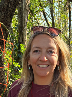 TreeHouseLearn's tweet image. Tree House Learning May 2025 Newsletter 🪢 🪲 - mailchi.mp/ef8de320871a/t…