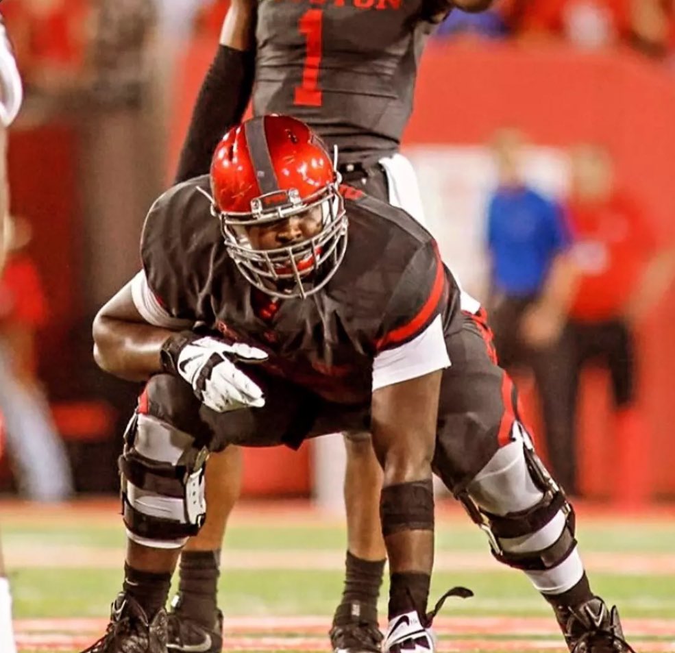 Keyon Hemphill-woods (@keyonhwoods59) on Twitter photo I am blessed to receive an offer to <a href="/UHCougarFB/">Houston Football</a> thank you <a href="/CoachShawnBell/">Shawn Bell</a> <a href="/MattSchobel/">Matt Schobel</a> <a href="/G3NOO/">Coach Shorter</a> <a href="/CochCRuthers/">Chris Carruthers</a> <a href="/CoachOzzy/">Jimmie Osborne</a> <a href="/PhillipWil82833/">Phillip Williams</a> I am blessed to receive an offer to <a href="/UHCougarFB/">Houston Football</a> thank you <a href="/CoachShawnBell/">Shawn Bell</a> <a href="/MattSchobel/">Matt Schobel</a> <a href="/G3NOO/">Coach Shorter</a> <a href="/CochCRuthers/">Chris Carruthers</a> <a href="/CoachOzzy/">Jimmie Osborne</a> <a href="/PhillipWil82833/">Phillip Williams</a>
