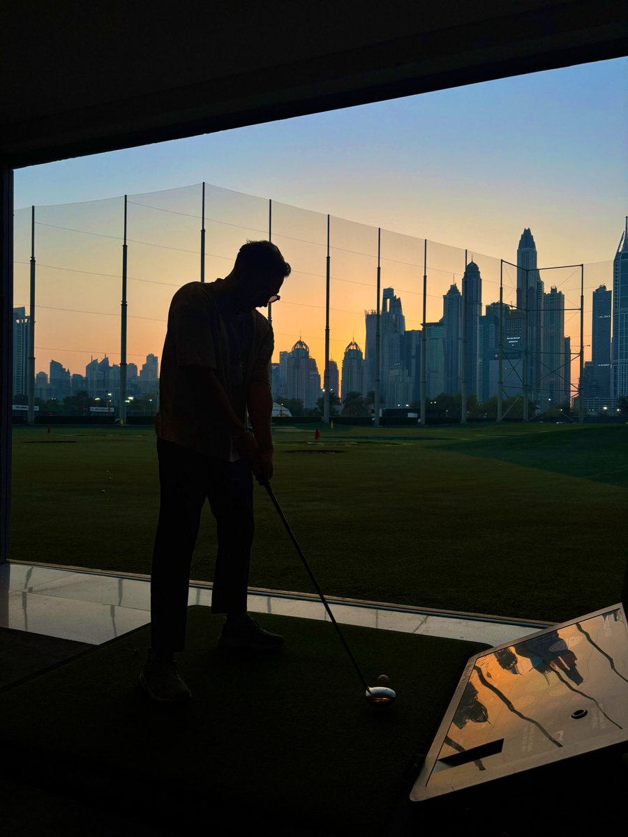 My ETH balance: 0
My vibe: 100