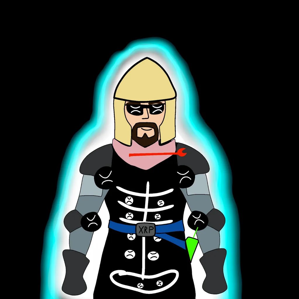 <a href="/samXRPL/">sam</a> <a href="/prince_xrp_/">Prince</a> 👀