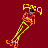 <a href="/CryptoLaddies/">CryptoLaddies</a>