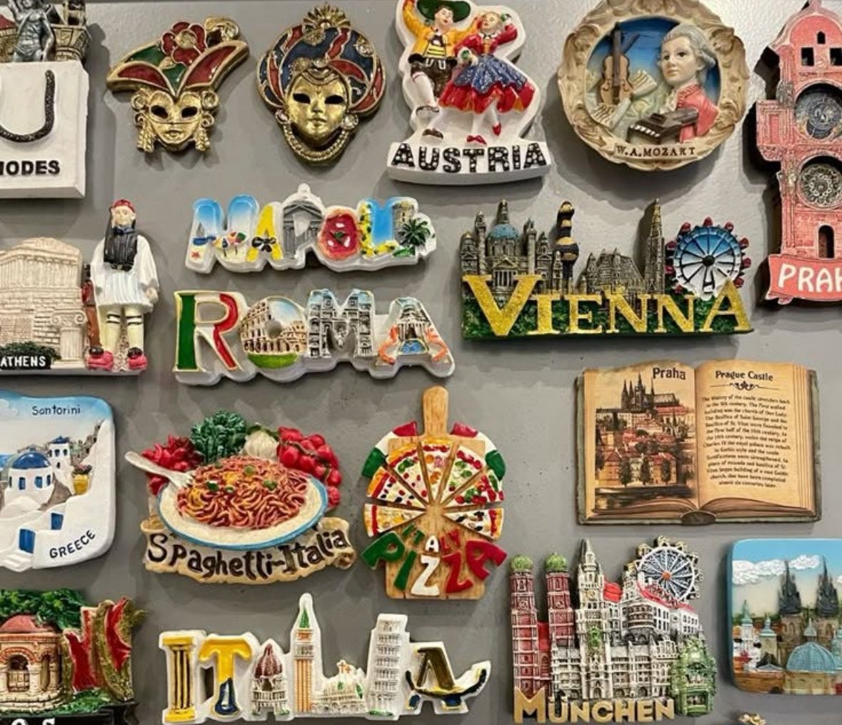 MalditaSummer's tweet image. La meta es clara ✨