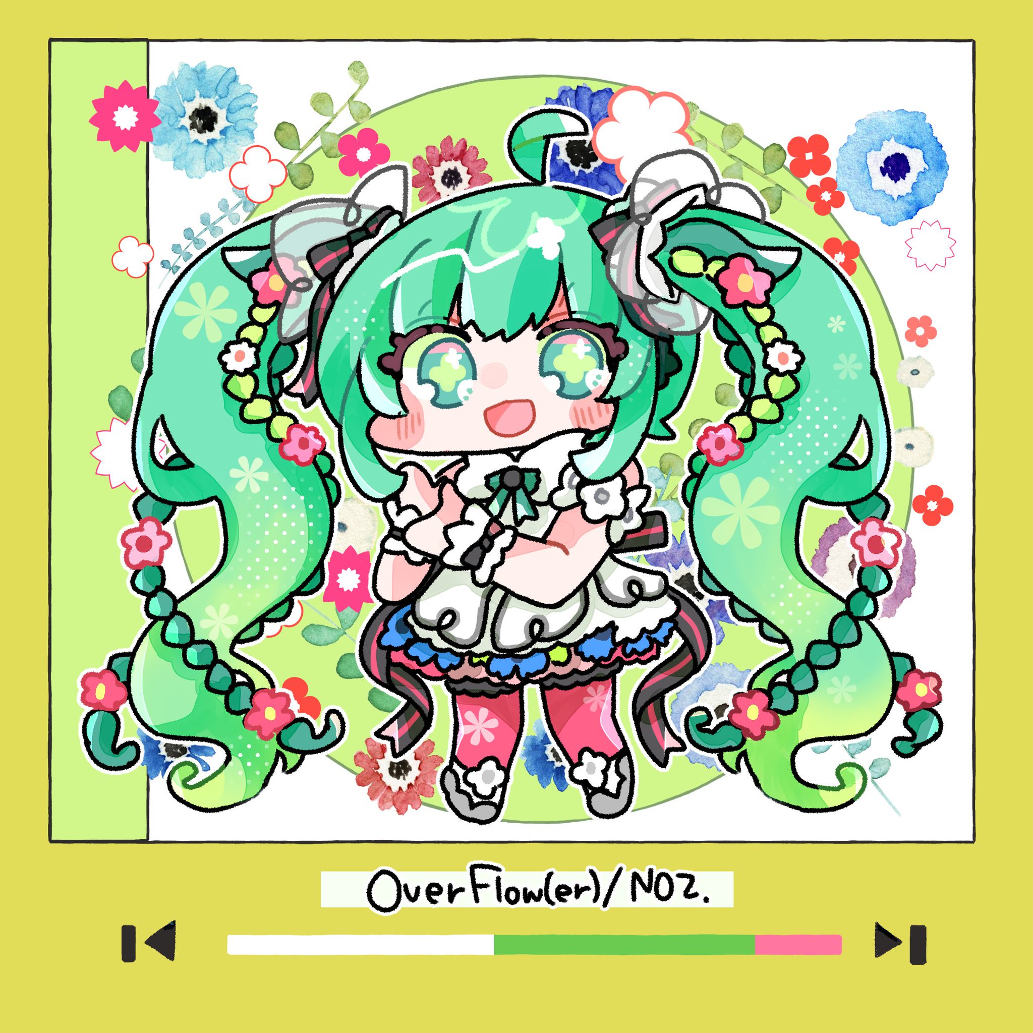 皐月うさぎ on X: 
