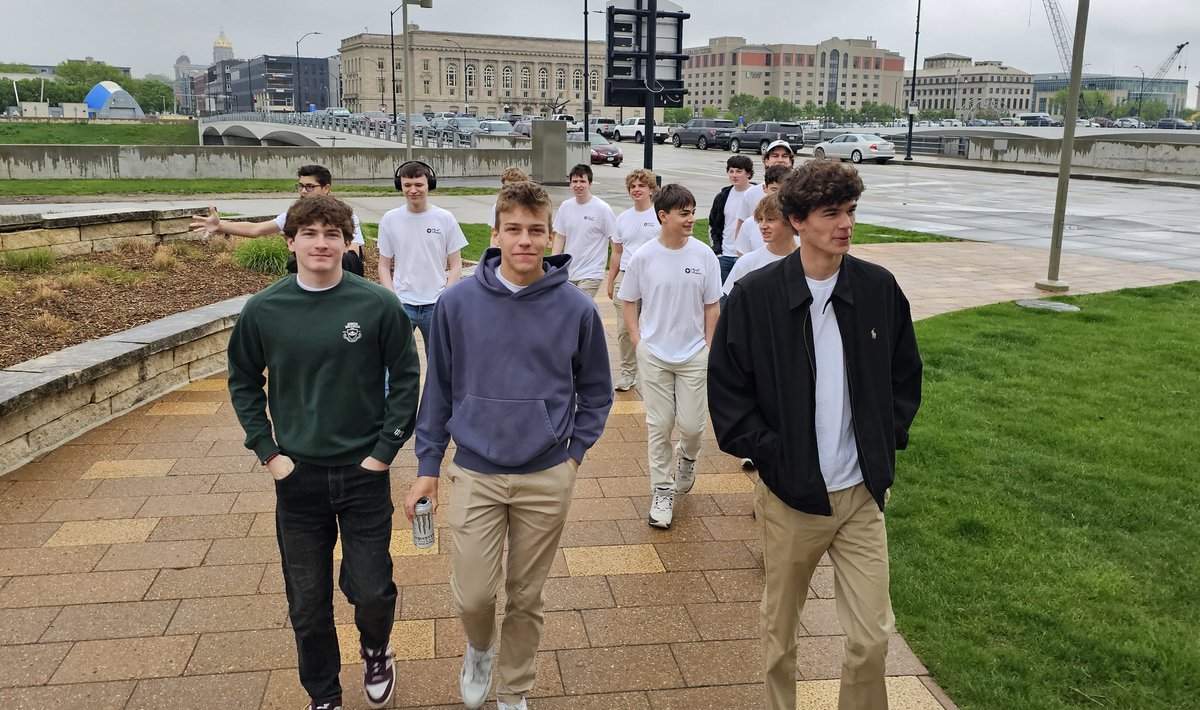 MM AcaDeca, Bowling, and E-Sports tweet media