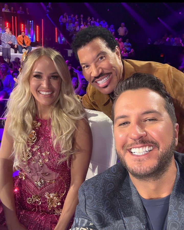 lukebryan56778 (@lukebryan572253) on Twitter photo 