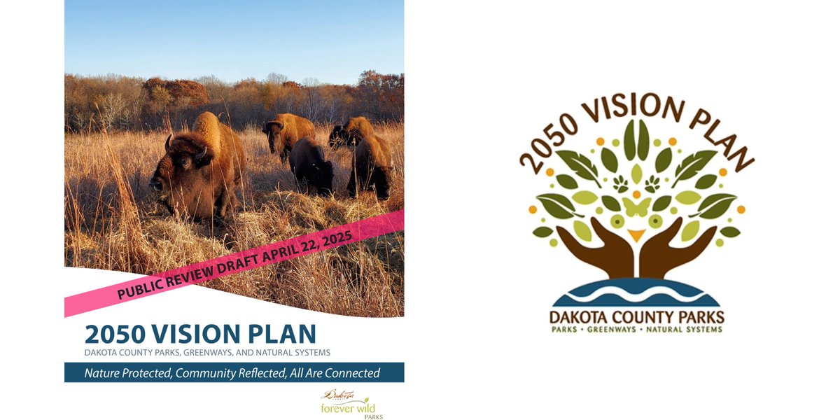 West St. Paul Reader tweet media