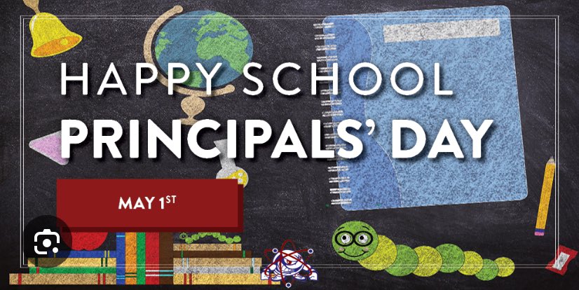 Scott Barr (@principalbarr) on Twitter photo Happy National School Principalโs Day!! To all my esteemed colleagues across the state, you have a tough job, but the best job in the world! Go Principals!! <a href="/pvdschools/">Providence Public Schools</a> <a href="/RIASPleads/">RIASP</a> <a href="/RIDeptEd/">Rhode Island Department of Education (RIDE)</a> Happy National School Principalโs Day!! To all my esteemed colleagues across the state, you have a tough job, but the best job in the world! Go Principals!! <a href="/pvdschools/">Providence Public Schools</a> <a href="/RIASPleads/">RIASP</a> <a href="/RIDeptEd/">Rhode Island Department of Education (RIDE)</a>