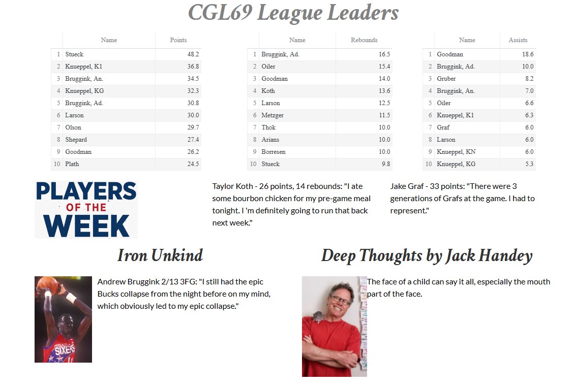 Closed Gyms tweet media