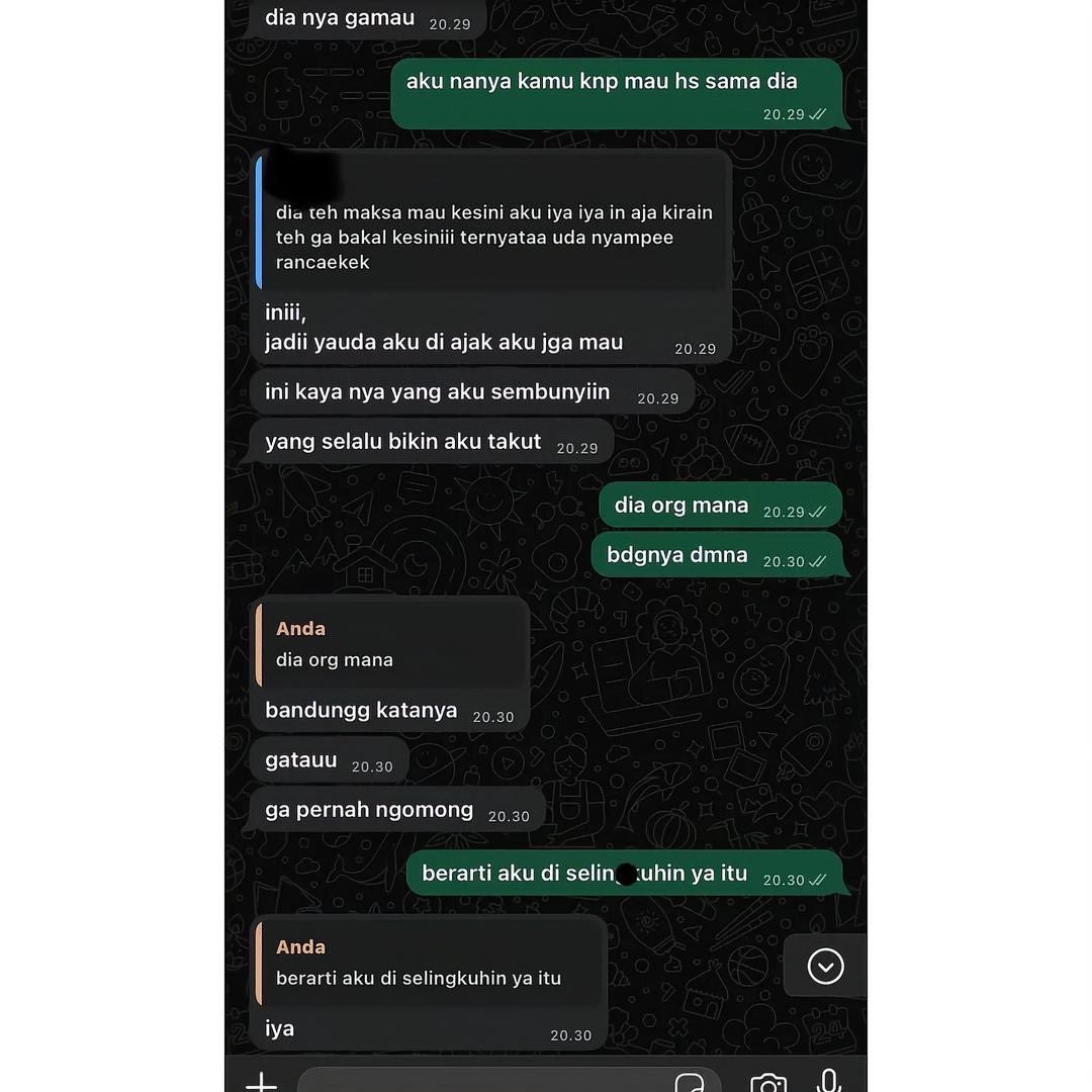 Vahouse_Thread tweet media