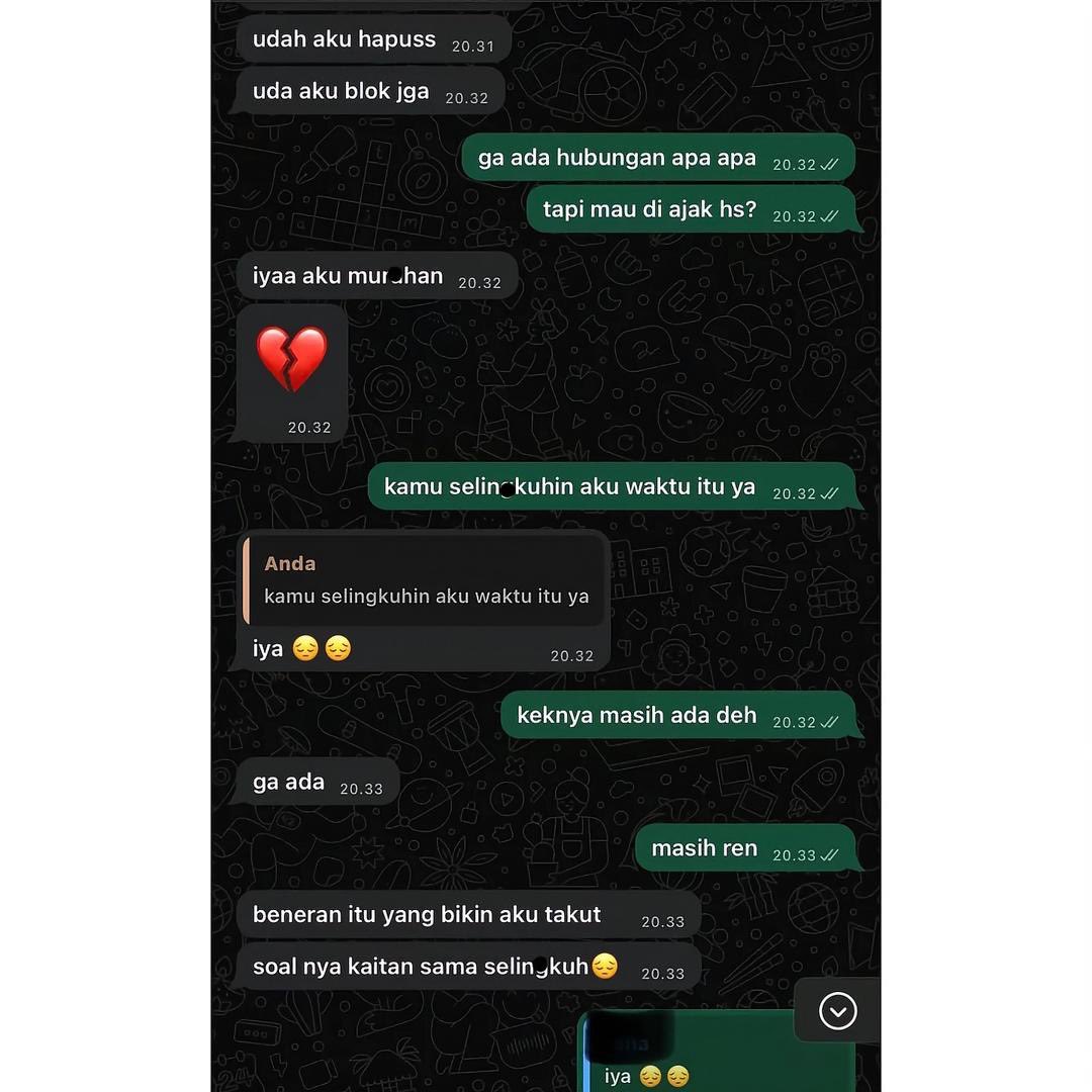 Vahouse_Thread tweet media