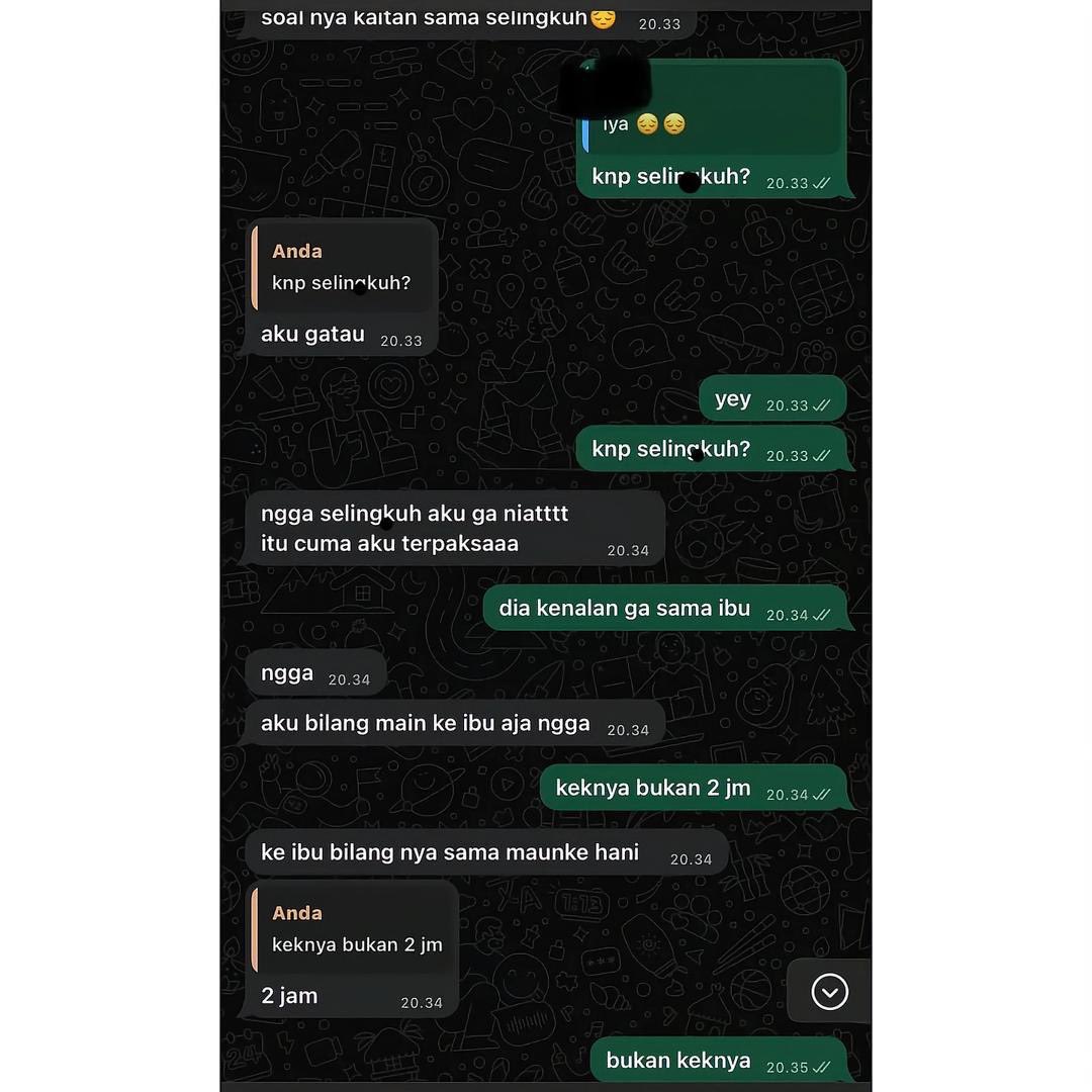 Vahouse_Thread tweet media