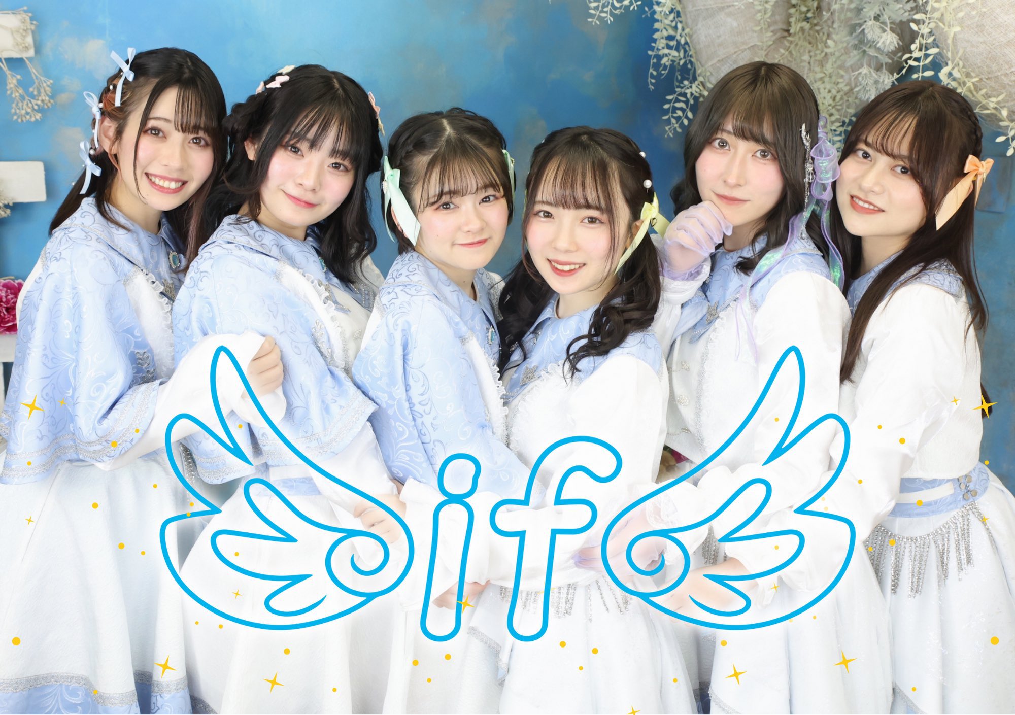 ONEPACT プロモーションイベント 個別サイン会 ジェイ トレカ