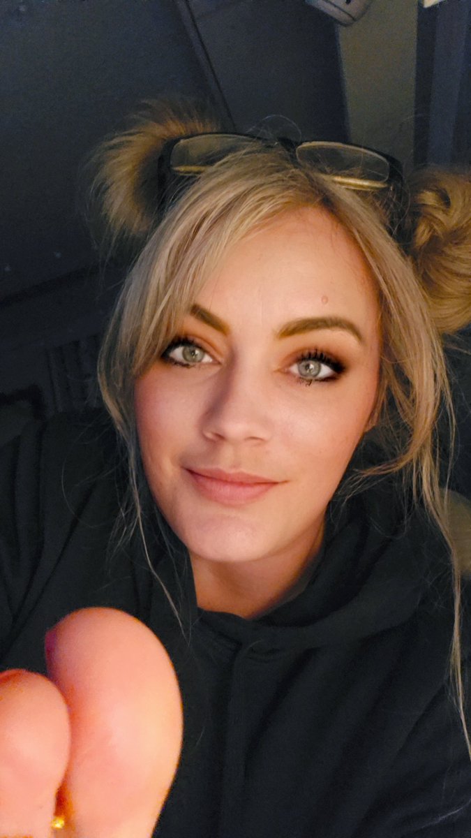 Content from goddesslunarae