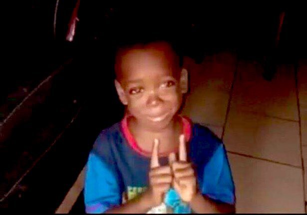 Matymax (@matthewgbenga3) on Twitter photo <a href="/BasketballProfe/">BasketballPro🏀</a> Boom boom everyday
Someone should help me with staking power nawwwwwww haaaaa 🥹🥹🥹
8181005402 opay
Matthew Ayodele
<a href="/BasketballProfe/">BasketballPro🏀</a> <a href="/BasketballProfe/">BasketballPro🏀</a> Boom boom everyday
Someone should help me with staking power nawwwwwww haaaaa 🥹🥹🥹
8181005402 opay
Matthew Ayodele
<a href="/BasketballProfe/">BasketballPro🏀</a>
