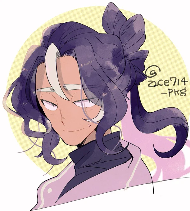 ()
