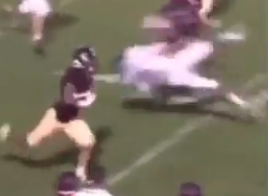 Eric Doty tweet media