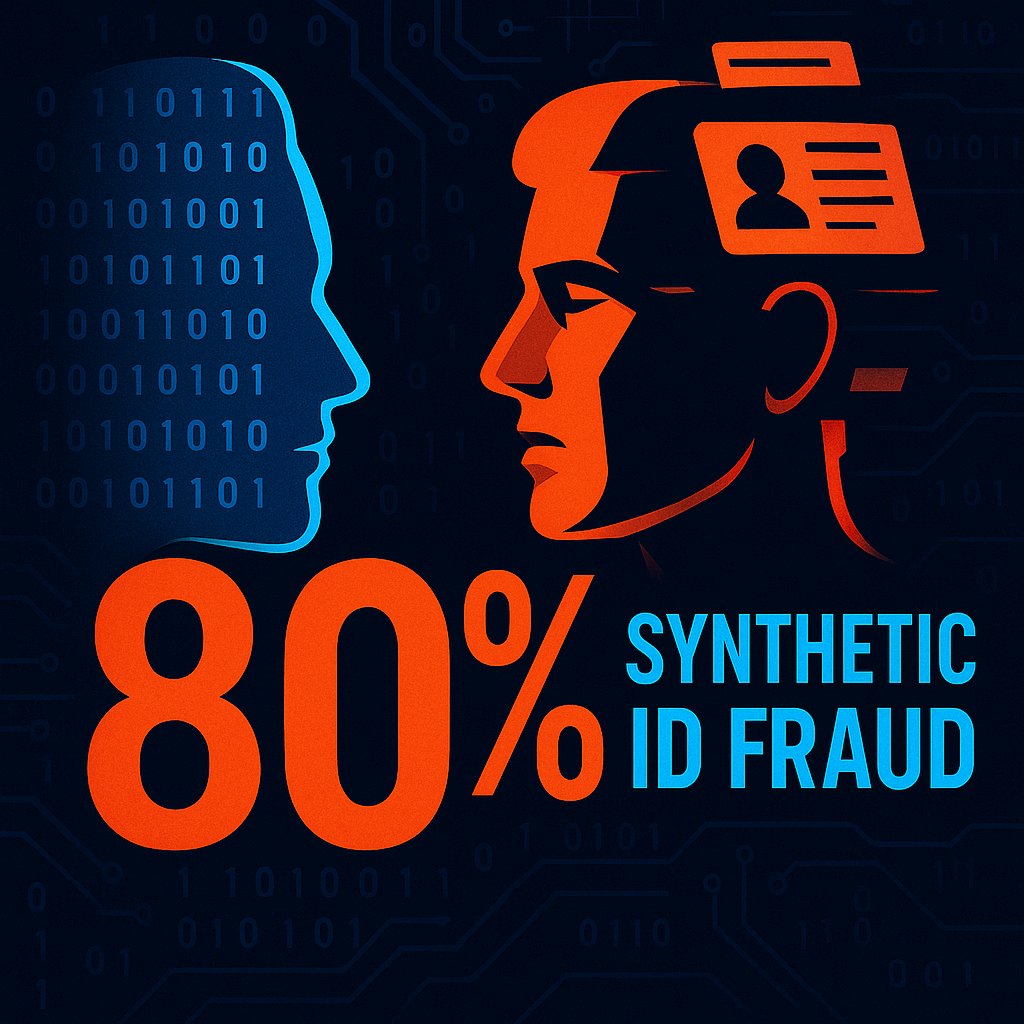 MyDataHub tweet media