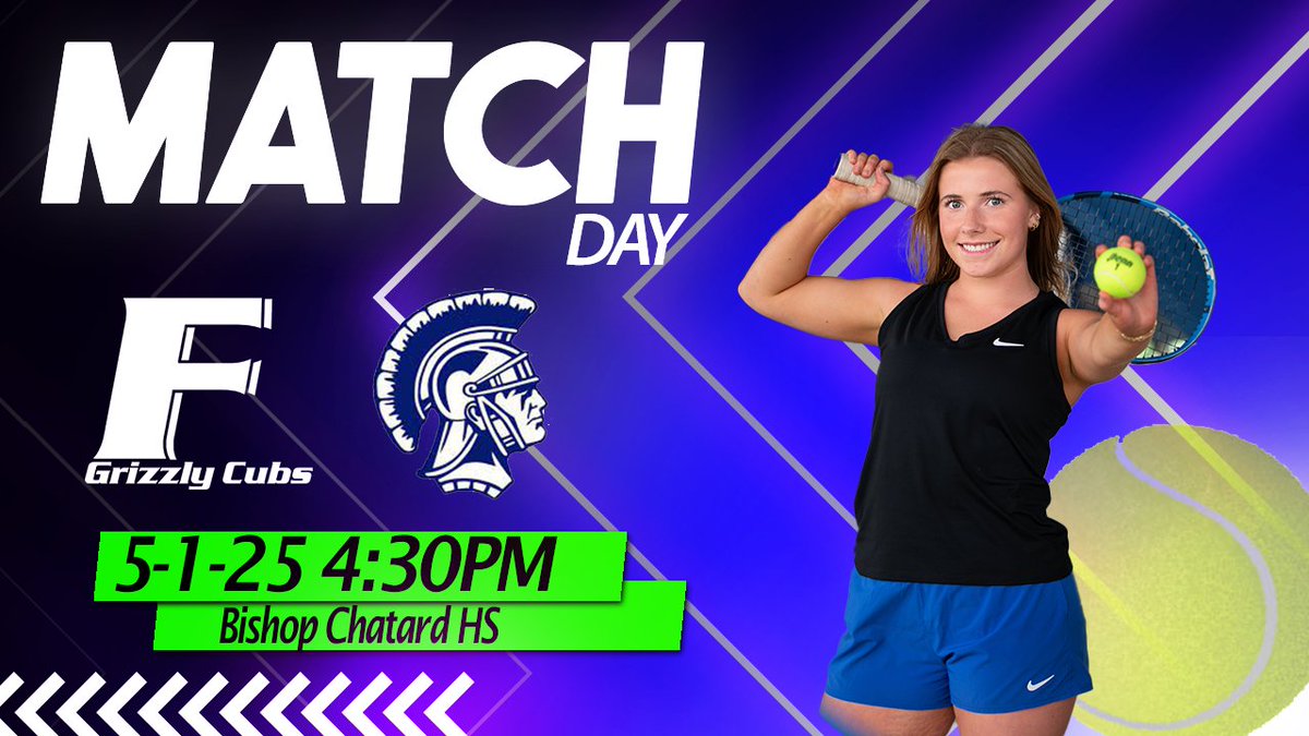 Franklin Athletics tweet media