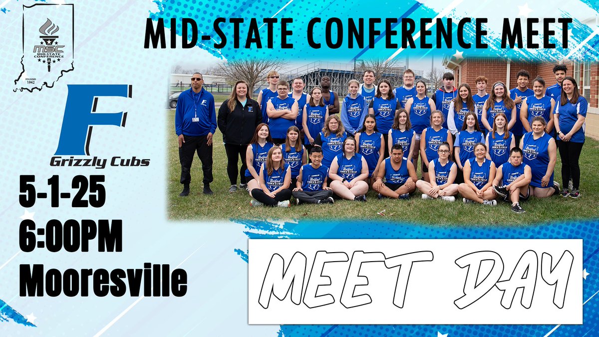 Franklin Athletics tweet media