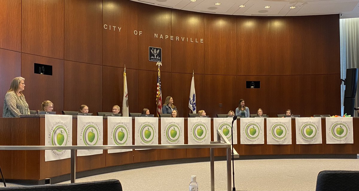 Jill Hlavacek tweet media