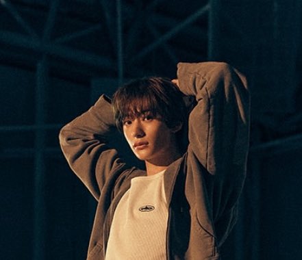 brachio321_'s tweet photo. 앤톤 컴백 때 이 머리 해줫으먄 좋겠다 ..
이뻐ㅓ🥹🥹 https://t.co/3243TNmvaS