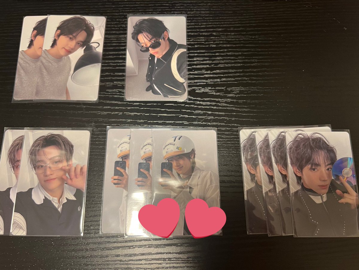 🐺🩵 tweet media