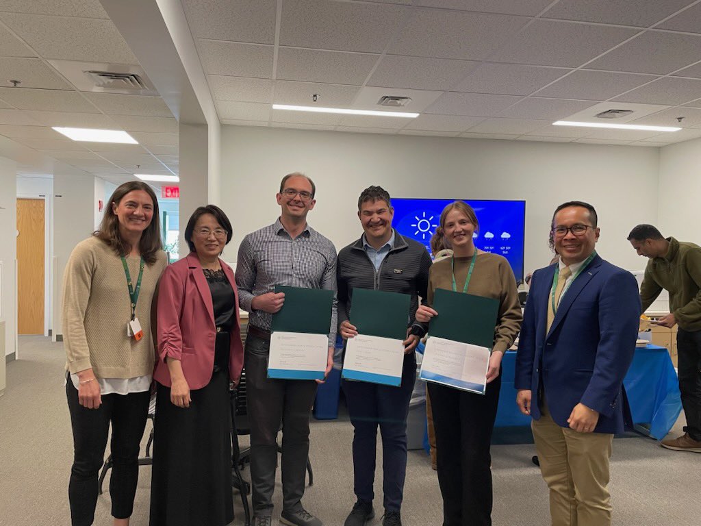 Dartmouth Health Pathology Residency (@dhpathres) on Twitter photo Congratulations to our medical students for winning CAP awards this year! They will have a bright future in pathology. <a href="/dartmouth/">Dartmouth 🌲</a> <a href="/GeiselMed/">Geisel School of Medicine at Dartmouth</a> #DHPathRes <a href="/Pathologists/">CAPathologists</a> Congratulations to our medical students for winning CAP awards this year! They will have a bright future in pathology. <a href="/dartmouth/">Dartmouth 🌲</a> <a href="/GeiselMed/">Geisel School of Medicine at Dartmouth</a> #DHPathRes <a href="/Pathologists/">CAPathologists</a>