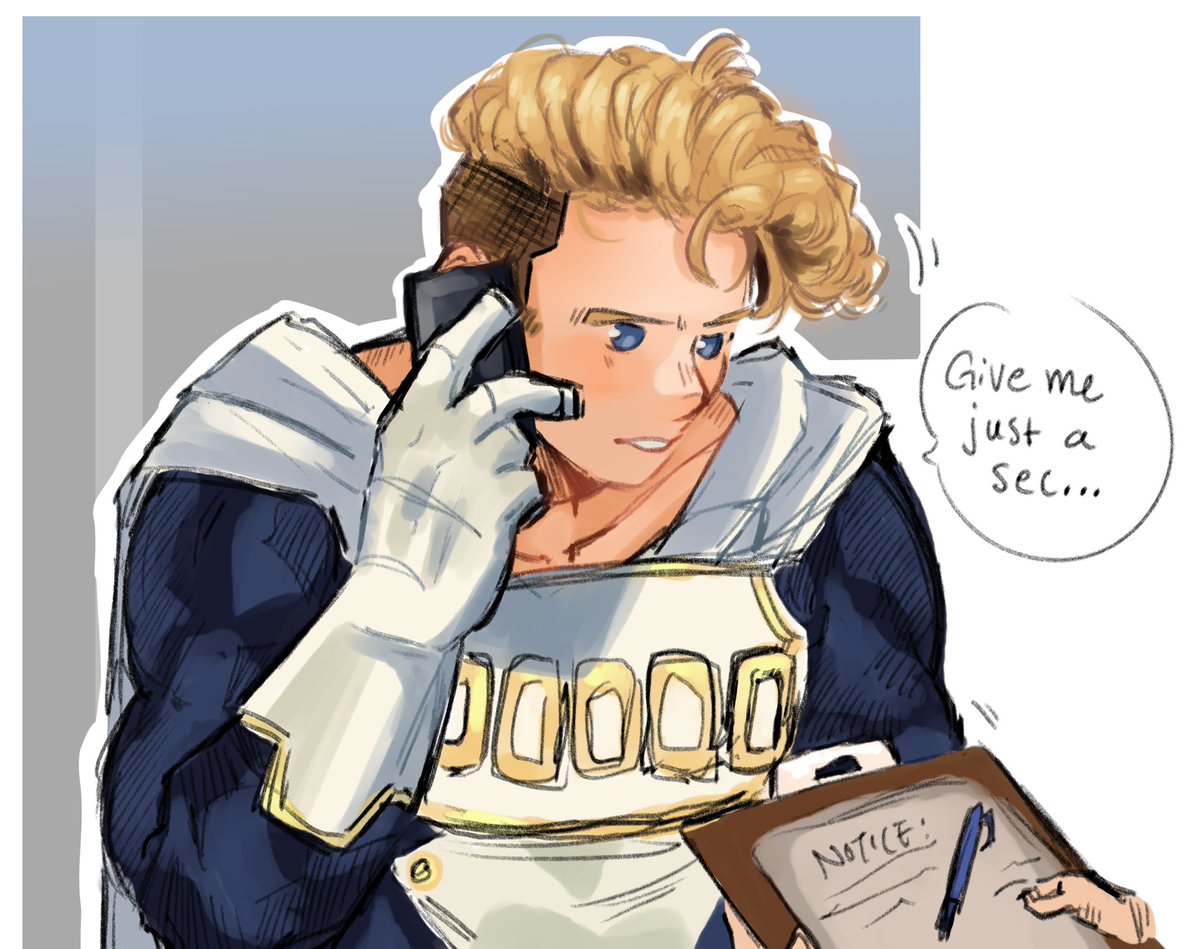 ricebuttsss's tweet image. PSPSPSPSS 5 MIRIO FANS

#MHA #miriotogata
