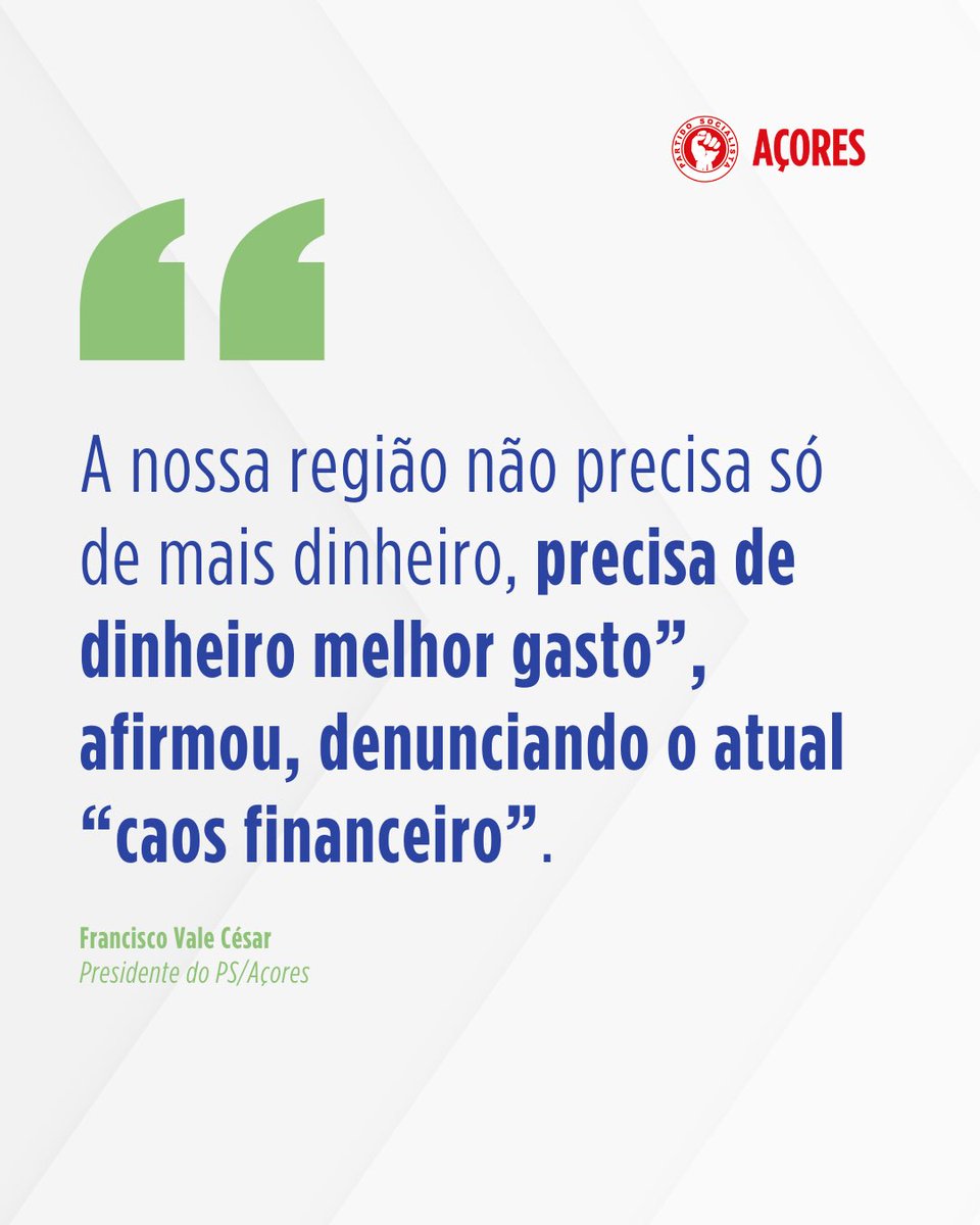 PS_Acores's tweet photo. https://t.co/32DeVOuUxM https://t.co/pZ3n2OQ3LZ