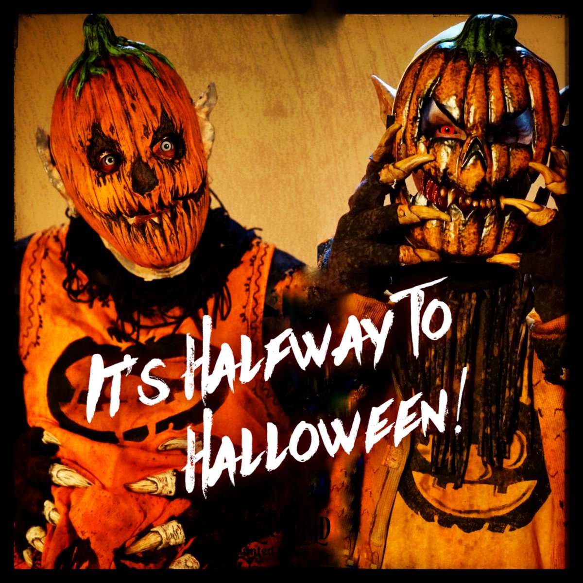 HauntedPara's tweet photo. https://t.co/iUp2g1zTYV