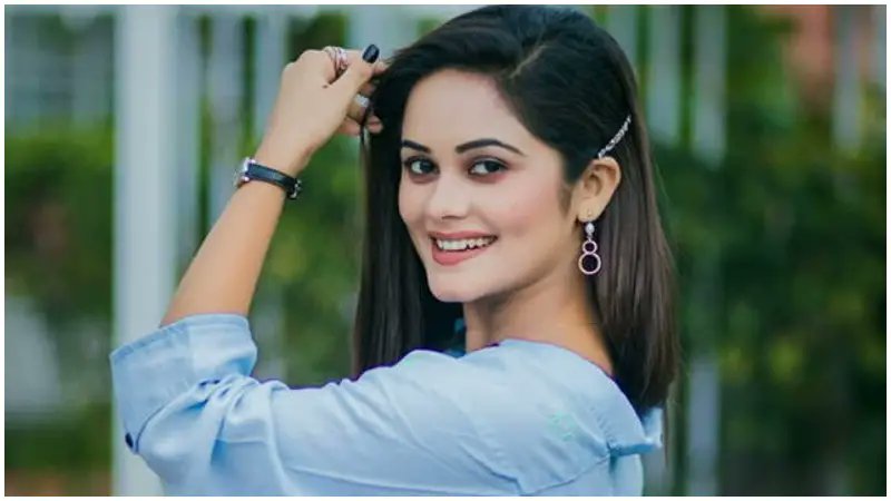 ‘আমি সবার সাথে কাজ করতে চাই’