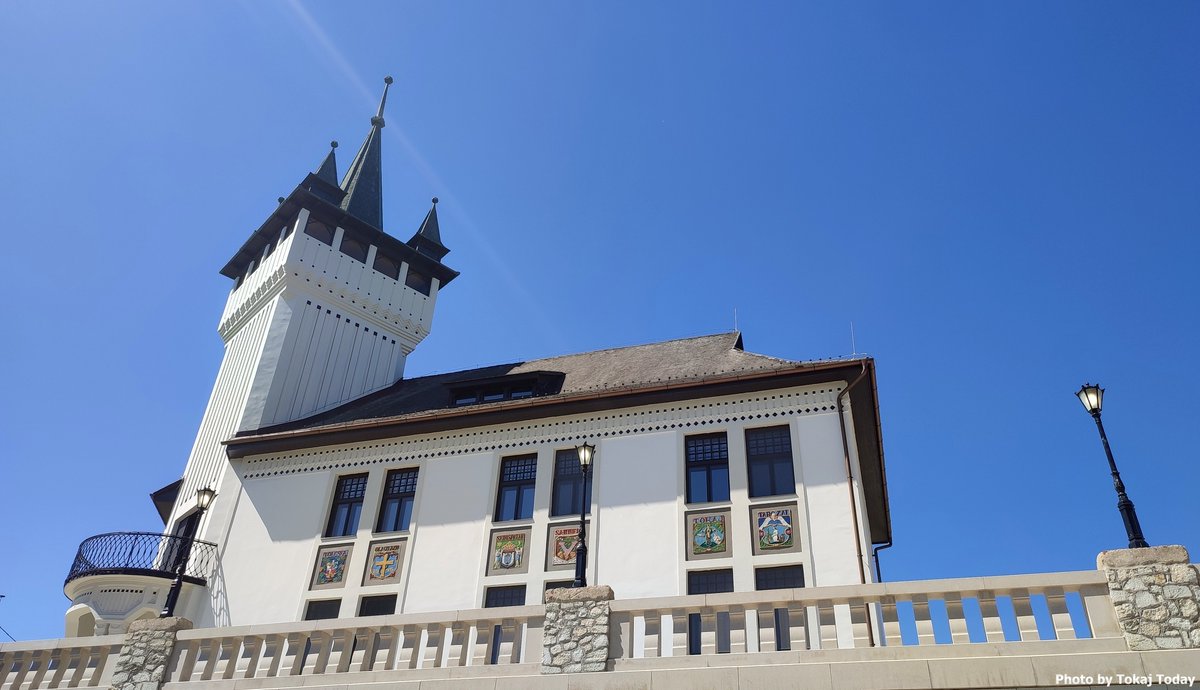 Gergely Somogyi tweet media